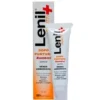 Lenil Dopopuntura Bambini 14ml