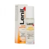 Lenil Dopopuntura Roll-On Adulti 9ml
