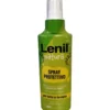 Lenil Natura
