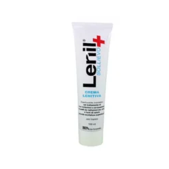 Lenil Sollievo Crema Lenitiva