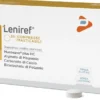 Leniref 30 Compresse Masticabili