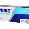 Lenirit Crema Dermatologica ferite e abrasioni 20 ml