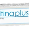 Lenitina Plus