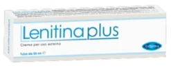 Lenitina Plus