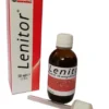 Lenitor