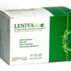 LENIVA BIO 20 garze oftalmiche sterili