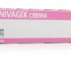 Lenivagix Crema vaginale 20 ml