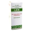 Len Orale Goccia 1 Flacone 12g 150mg/g Gatti