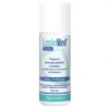 Lesiomed Polvere Spray 125 ml