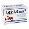 Lesstat Forte