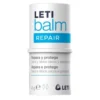 LetiBalm Stick Repair labbra secche e screpolate 4g