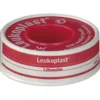 Leukoplast Cerotto 1,25x500cm