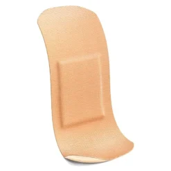 Leukoplast Elastic cerotti elastici 19x56mm 10 pezzi
