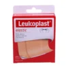 Leukoplast Elastic cerotto molto elastico 8x100cm 1 pezzo