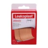 Leukoplast Elastic cerotto ritagliabile in striscia molto elastico 6cm x 1m