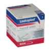 Leukoplast Fixomull stretch garza autoadesiva 5cm x 5m