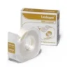 Leukopor Cerotto Rocchetto TNT Bianco 1,25x920cm Con Dispenser