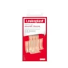 Leukosan Strip Kit 6+3 cerotti