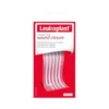 Leukosan Strip Wound Closure cerotti elastici 3x75mm 10 pezzi