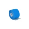 Leukotape K Taping 7.5x500cm Blu