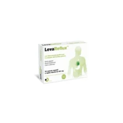 LevaReflux