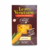 Le Veneziane i Ditalini Pasta Senza Glutine 250g