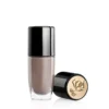 Le Vernis
