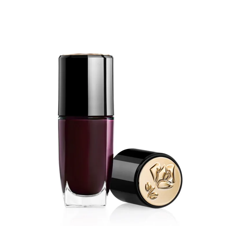 Le Vernis