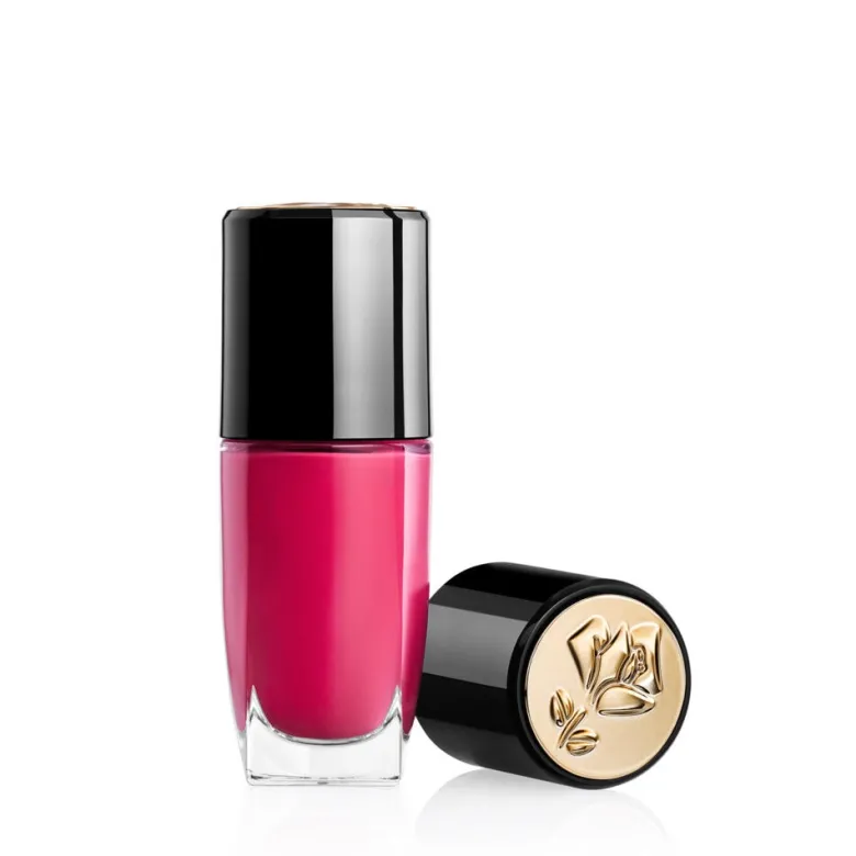 Le Vernis