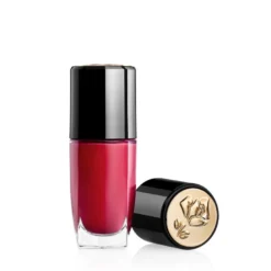 Le Vernis