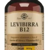 LEVIBIRRAB12