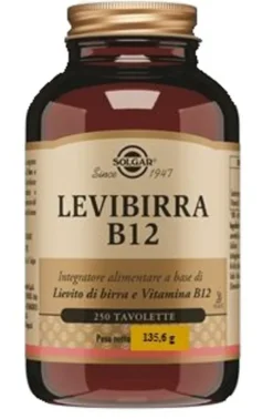 LEVIBIRRAB12