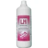 LH