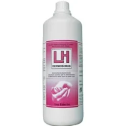LH