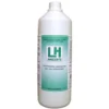 LH Ambiente