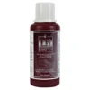 LH Iodo 7,5% Sapone Antisettico Disinfettante 1 Litro