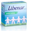 Libenar 15 Flaconcini