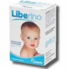 Liberino gocce nasali 25 flaconcini da 5ml