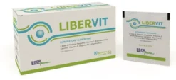 Libervit