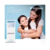 Libratux soluzione orale lenitivo della mucose 200ml