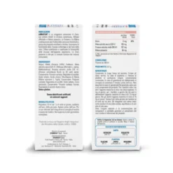 Libratux soluzione orale lenitivo della mucose 200ml