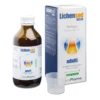 Lichensed Sciroppo Adulti 200ml
