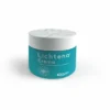 Lichtena Crema Complesso Octa-Bee 50ml