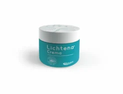 Lichtena Crema Complesso Octa-Bee 25ml