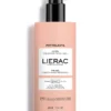 Lierac Body Sculpt Gel Seno E Décolleté Tonificante E Rassodante 75 ml