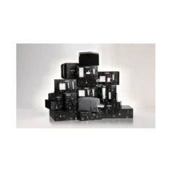 Lierac Cofanetto Hydragenist Trattamento Occhi Reidratante Illuminante +Acqua Micellare Struccante
