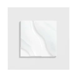 Lierac Diopti Gel Correzione Borse Decongestionante E Tonificante 15 ml