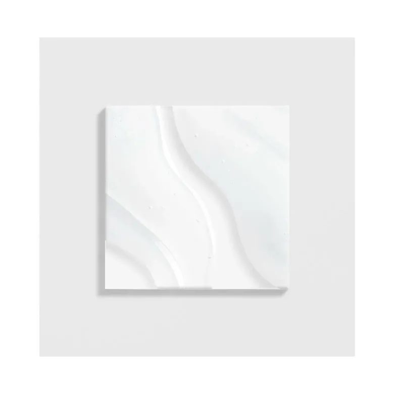 Lierac Diopti Gel Correzione Borse Decongestionante E Tonificante 15 ml