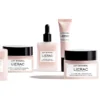 Lierac Lift Integral siero tensore 30ml