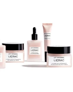Lierac Lift Integral siero tensore 30ml